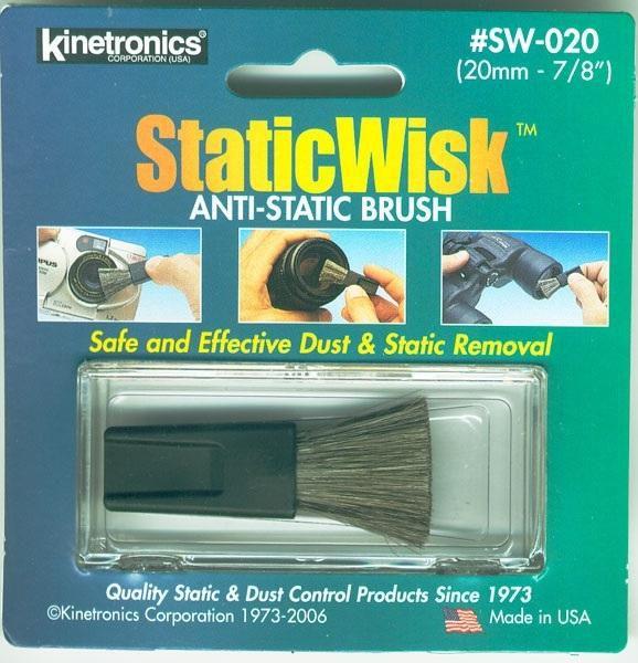 Antistatik-Br. SW-020