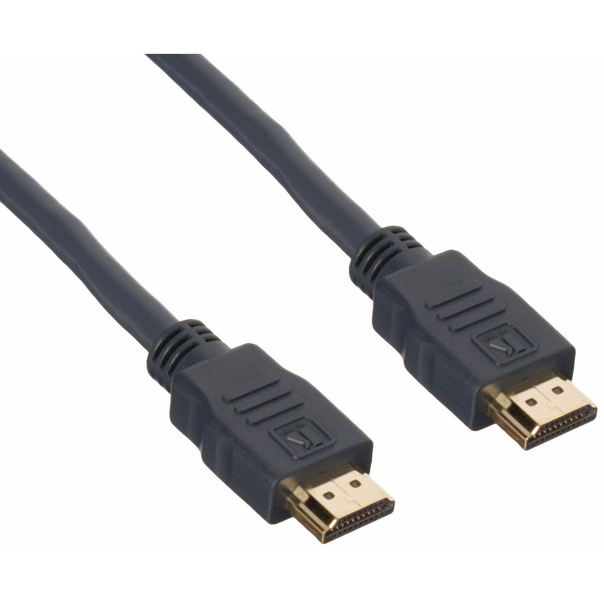 STANDARD HDMI TO HDMI 0 9...