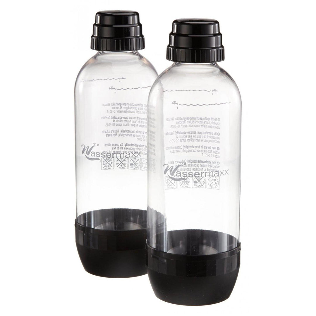 Bottiglia SodaStream
