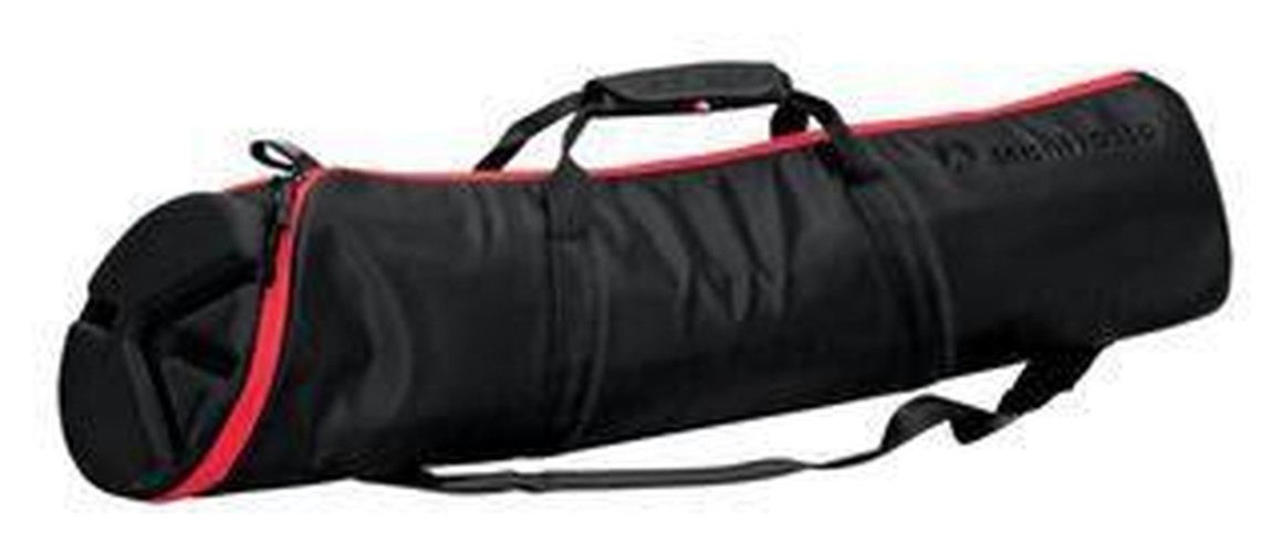 tripodbag 100 cm padded