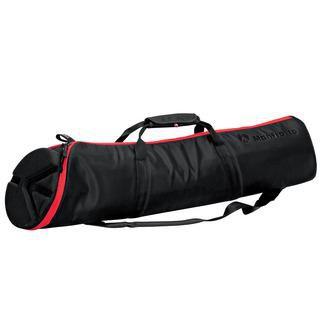 tripodbag 100 cm padded