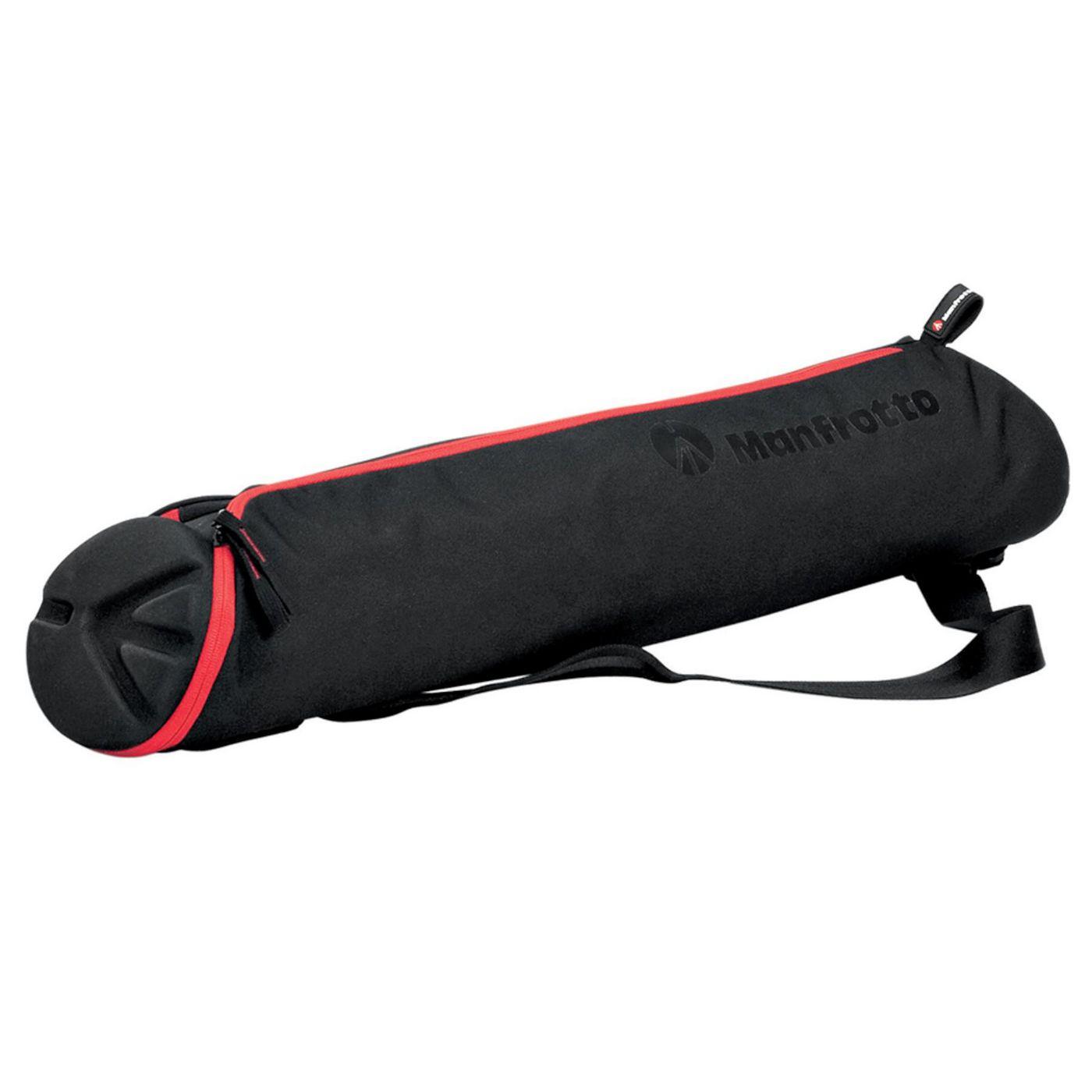 tripodbag 70 cm wo. padding