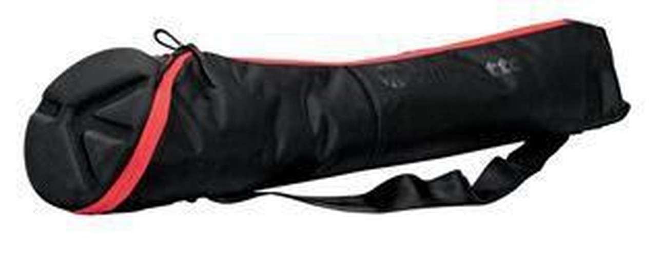 tripodbag 80 cm wo. padding