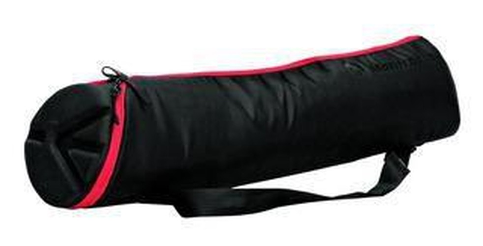 borsa treppiede 80 cm...