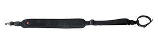 MSTRAP-1