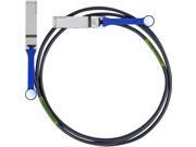 Cavo in rame Mellanox, fino a IB QDR/FDR10 (40Gb/s)