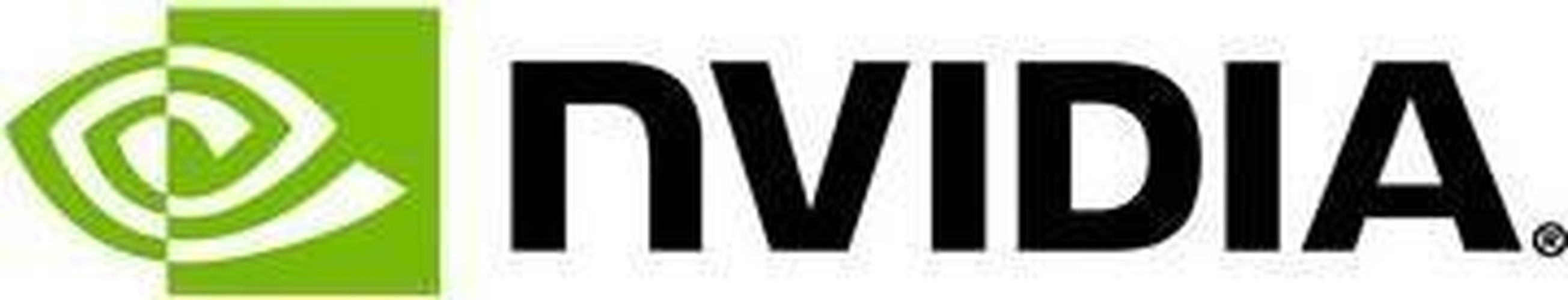 NVIDIA - SFP [mini-GBIC]...