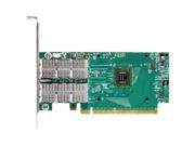 Mellanox Connect-IB 1PORTA 56Gbe HBA