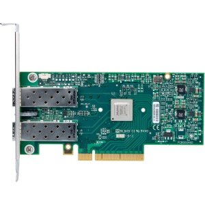 Mellanox ConnectX-3 1PORTA 40GbE PCI-E MCX353A-FCBT