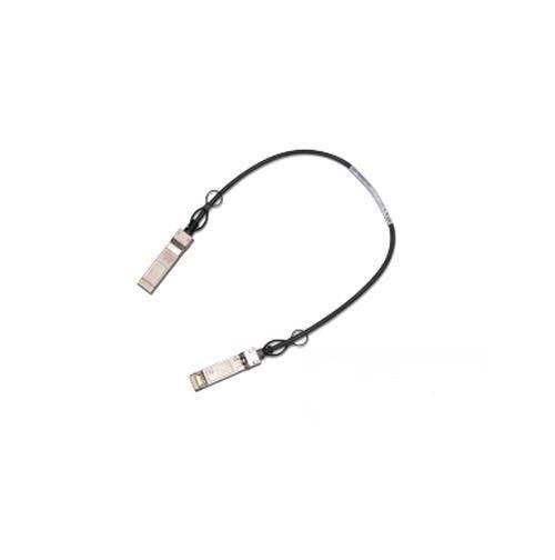 PASS COPPER CBL ETH 25GB/S...