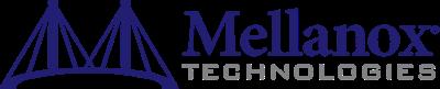 Nvidia MCP1600-C00AE30N InfiniBand/fibre optic cable 05 m QSFP28 Nero (NVIDIA - Cavo applicazione diretta 100GBase - QSFP28 a Q