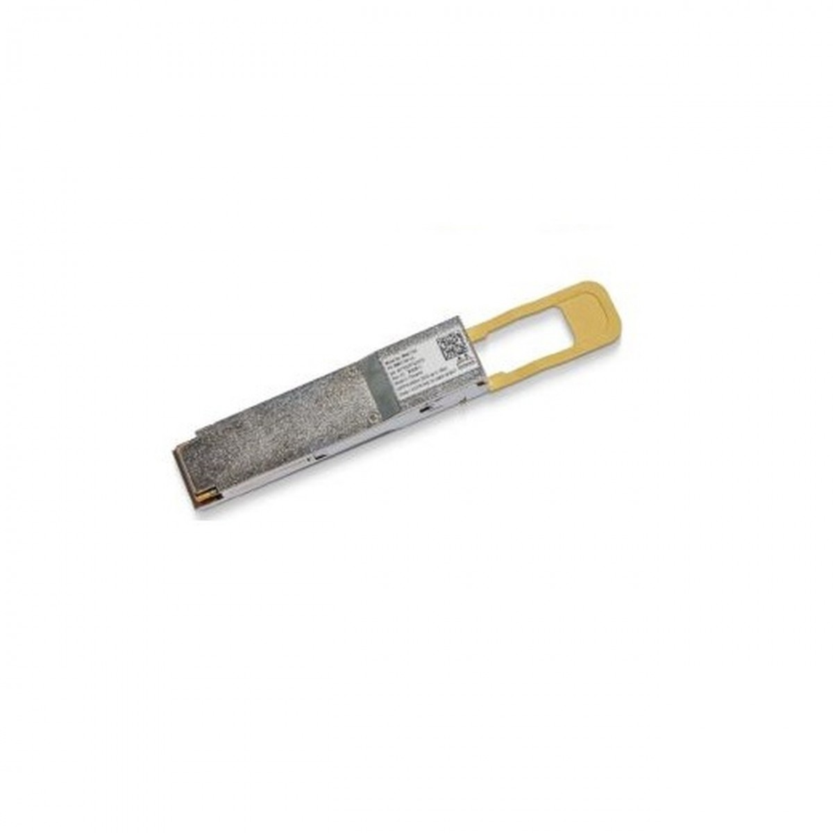NVIDIA - QSFP56 transceiver...