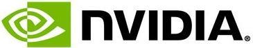 Nvidia ConnectX-7 Interno Fibra 400000 Mbit/s (NVIDIA ConnectX-7 - Network adapter - PCIe 5.0 x16 - 400Gb Ethernet / 400Gb Infi