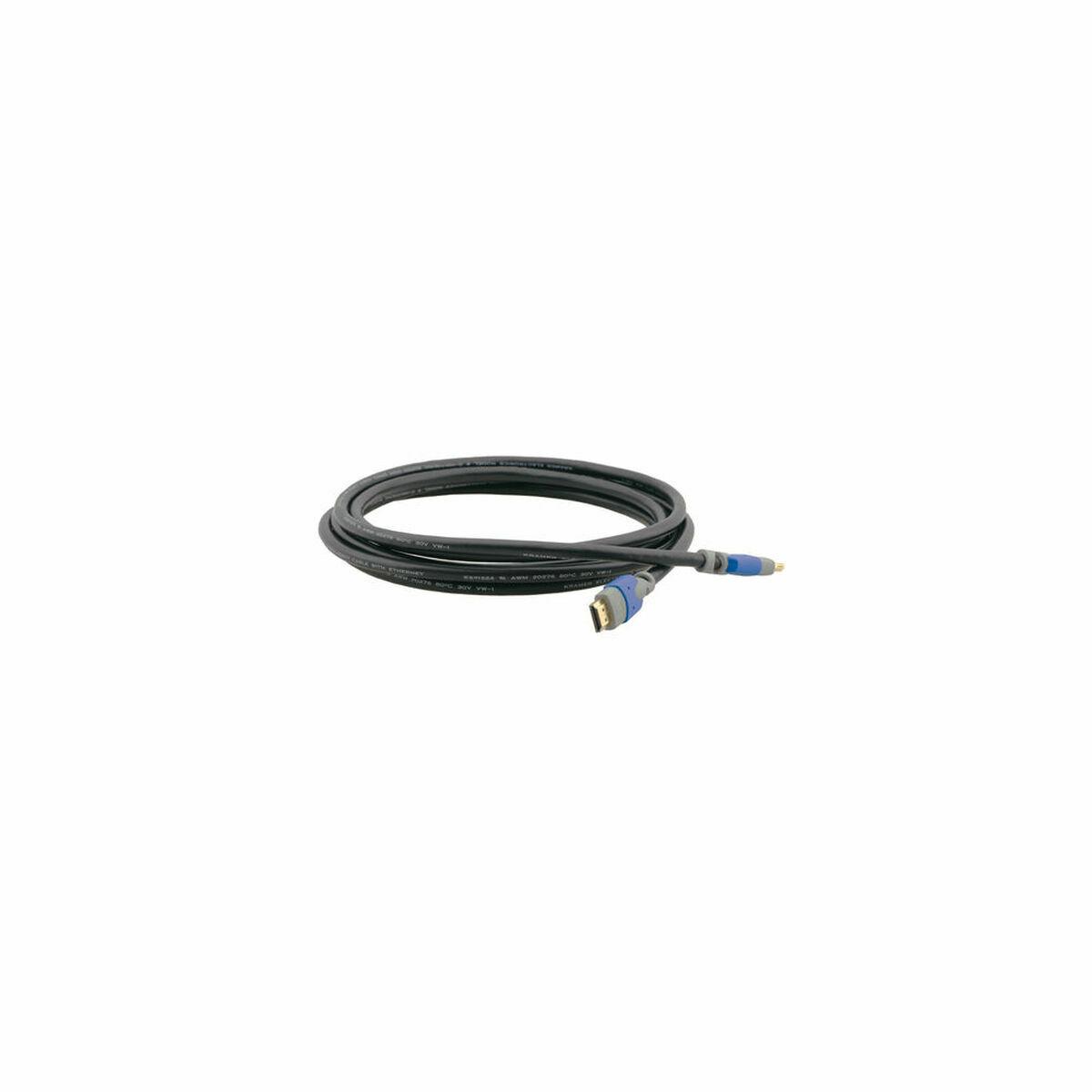 Cavo HDMI Kramer...
