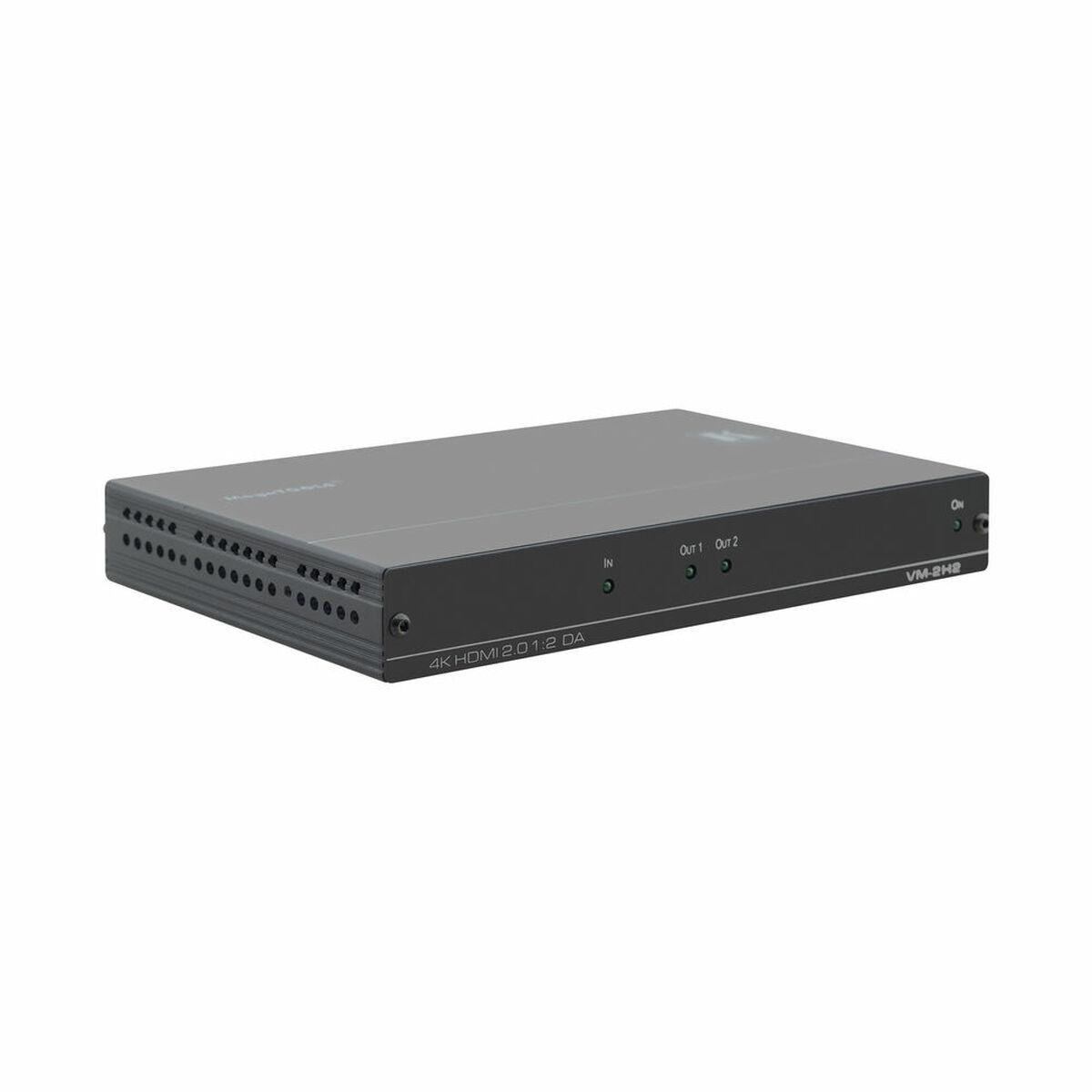 Punto di accesso Kramer Electronics 10-804080190