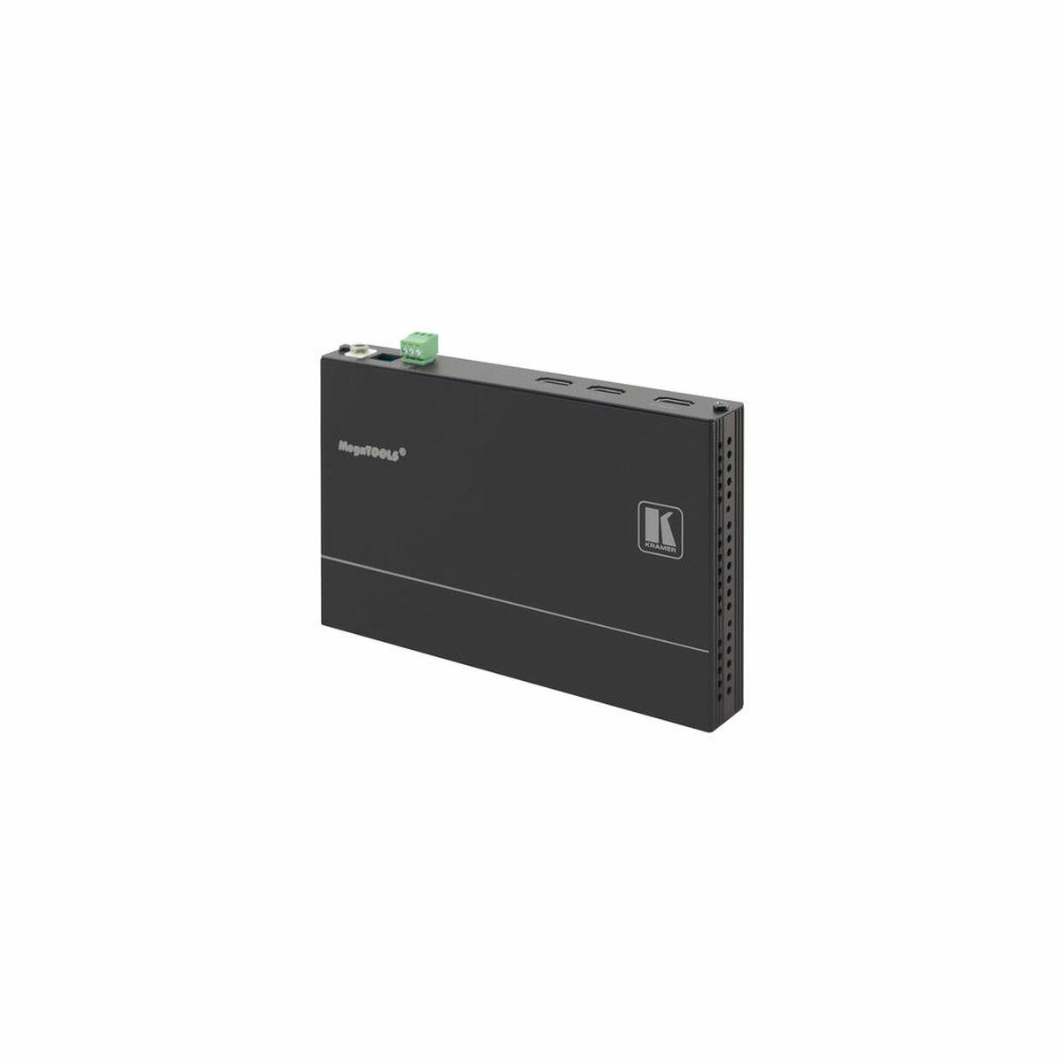 Punto di accesso Kramer Electronics 10-804080190