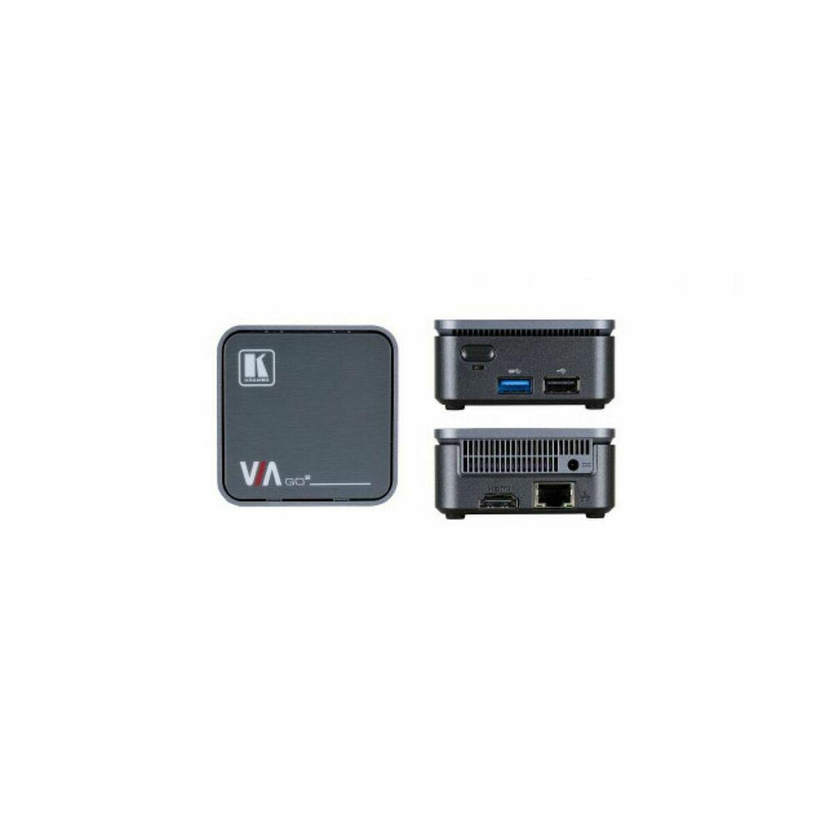 Kramer Electronics VIA-GO2...