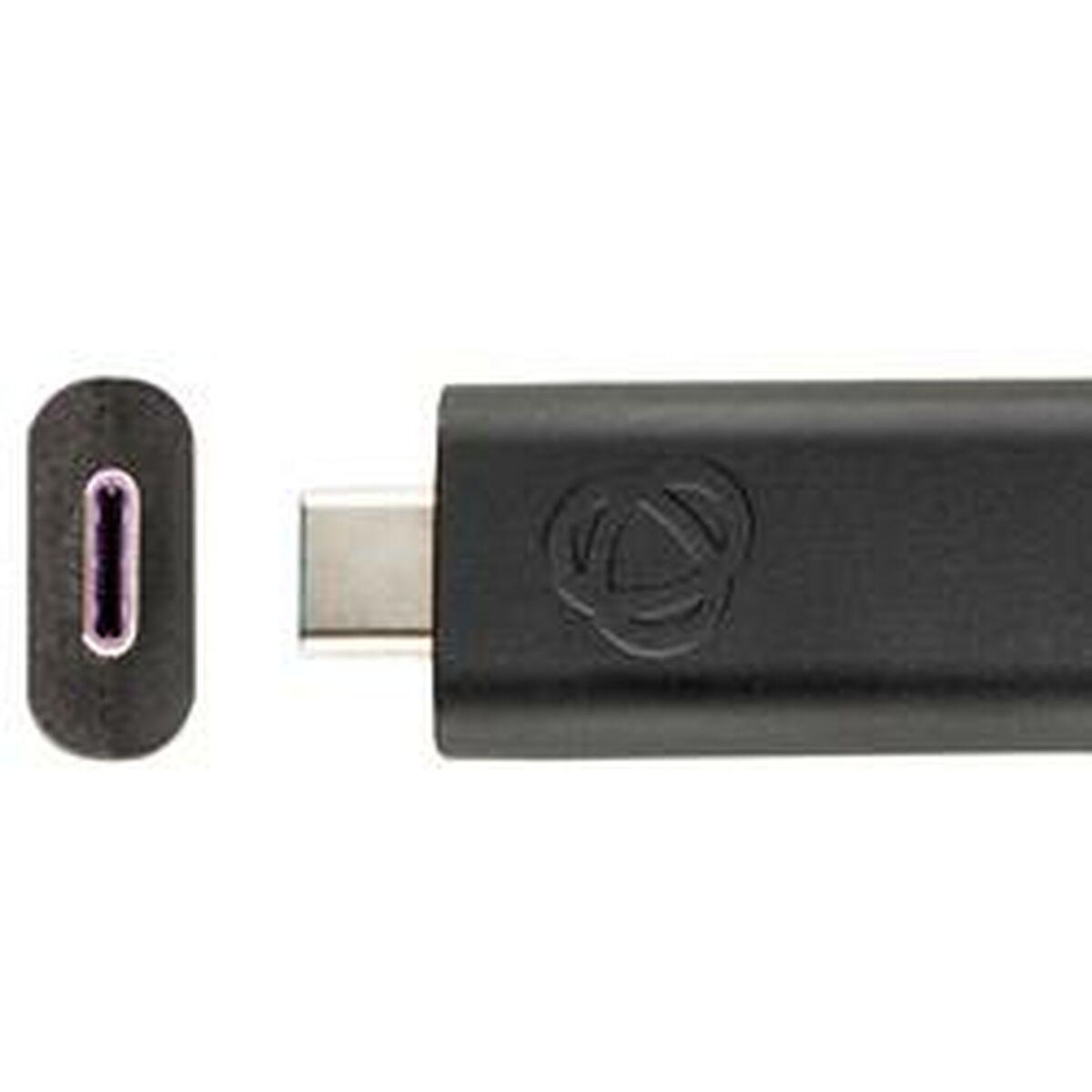 Cavo USB Kramer Electronics...