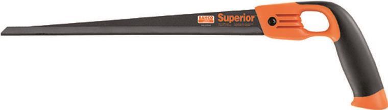 BAHCO 3150-12 -XT9-HP. Tipo...