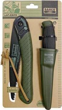 COLTELLO DA GIRO