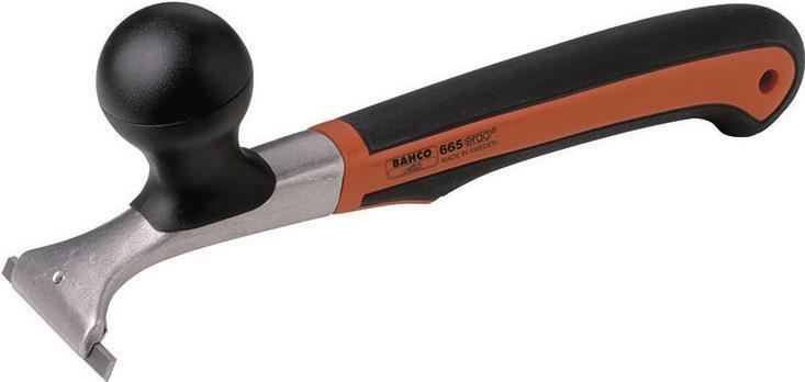 BAHCO665