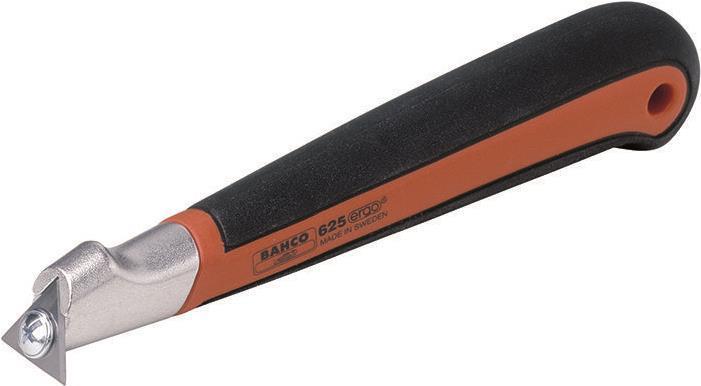 BAHCO625