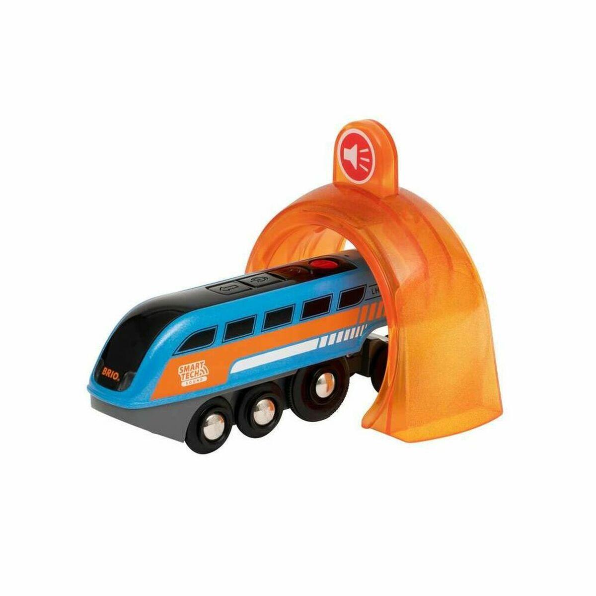 Treno Brio 63397100 (2 UnitÃƒÂ )