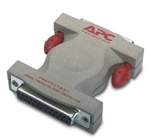 APC PROTECTNET RS232...