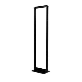 APC AR201 porta accessori Telaio del rack
