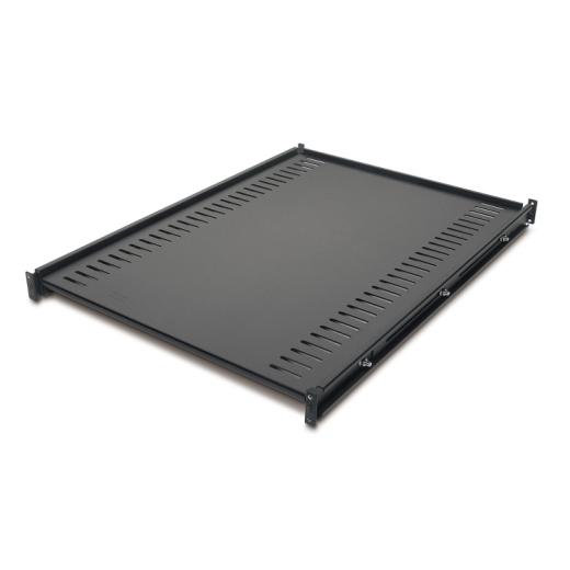 APC AR8122 Nero [AR8122BLK]