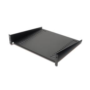 APC AR8105BLK porta accessori [AR8105BLK]