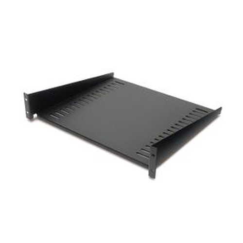 APC AR8105BLK porta...