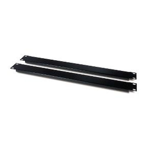 APC AR8108BLK porta...