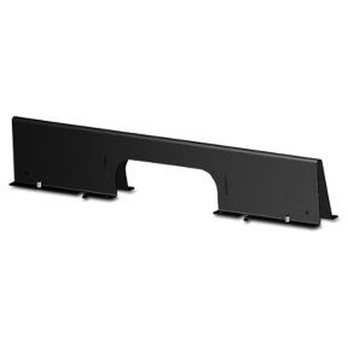 APC AR8173BLK porta...