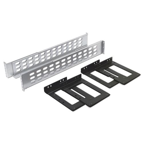 APC SURTRK2 porta accessori [SURTRK2]