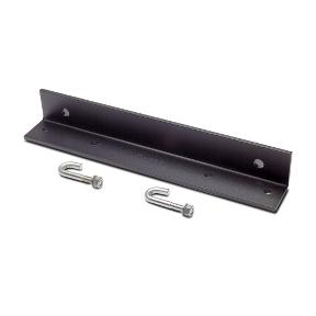 APC AR8465 porta accessori...