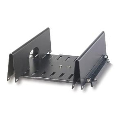 APC ACAC10005 porta...