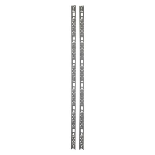 APC AR7511 porta accessori Mensola regolabile