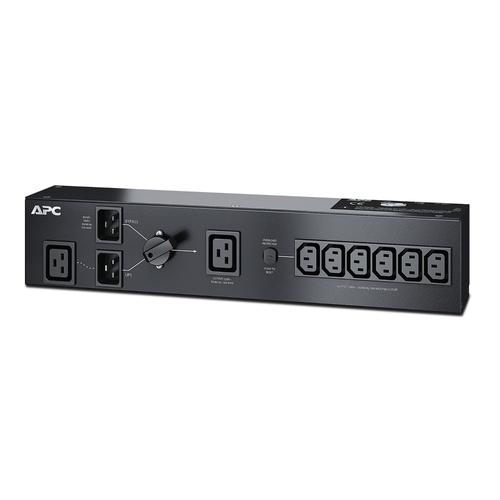 APC Service Bypass PDU 230V...