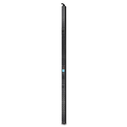 APC AP8841 Unita Di...
