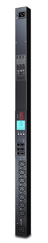 APC PDU 2G unità di...