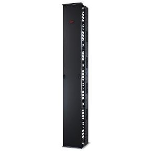 APC AR8665 porta accessori...
