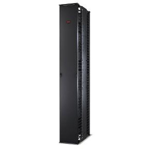 APC AR8675 porta accessori...