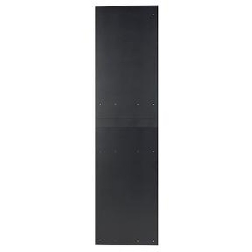 APC AR8679 porta accessori...