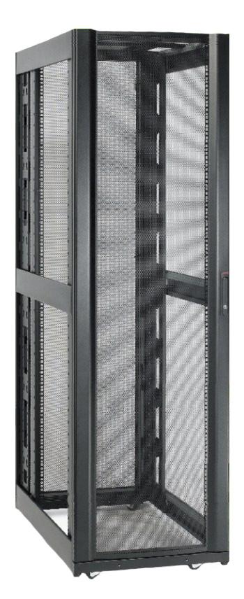 APC NetShelter SX Housing,...