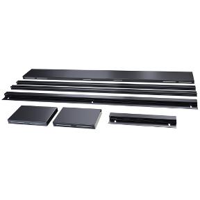 APC ACDC2410 porta...