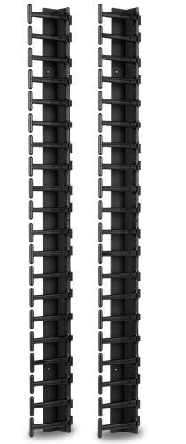 APC AR7721 porta accessori