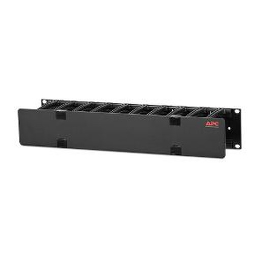 APC AR8600A porta accessori...