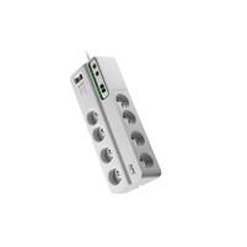 APC PMF83VT-FR protezione...