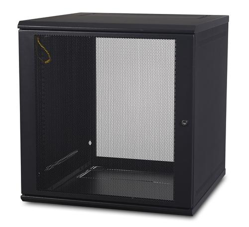 APC AR112 rack 12U Da...